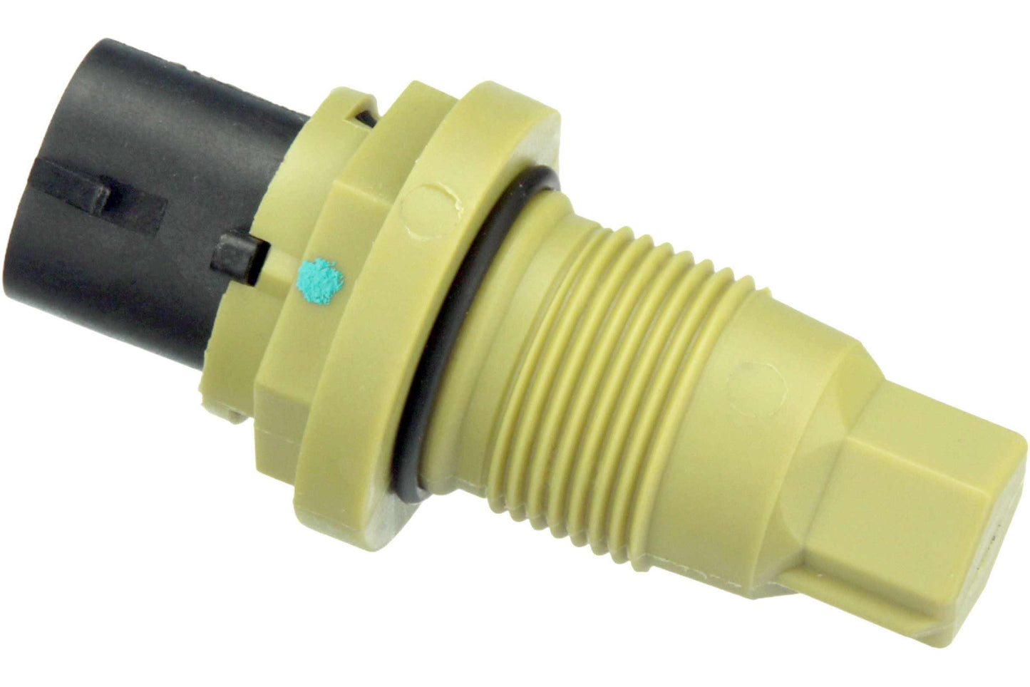 URO CY1320264