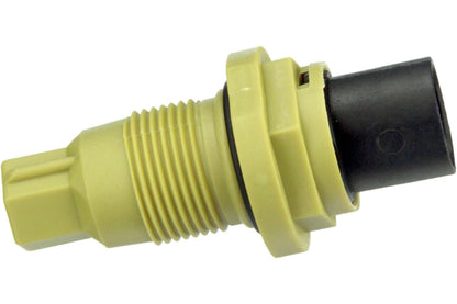 URO CY1320264