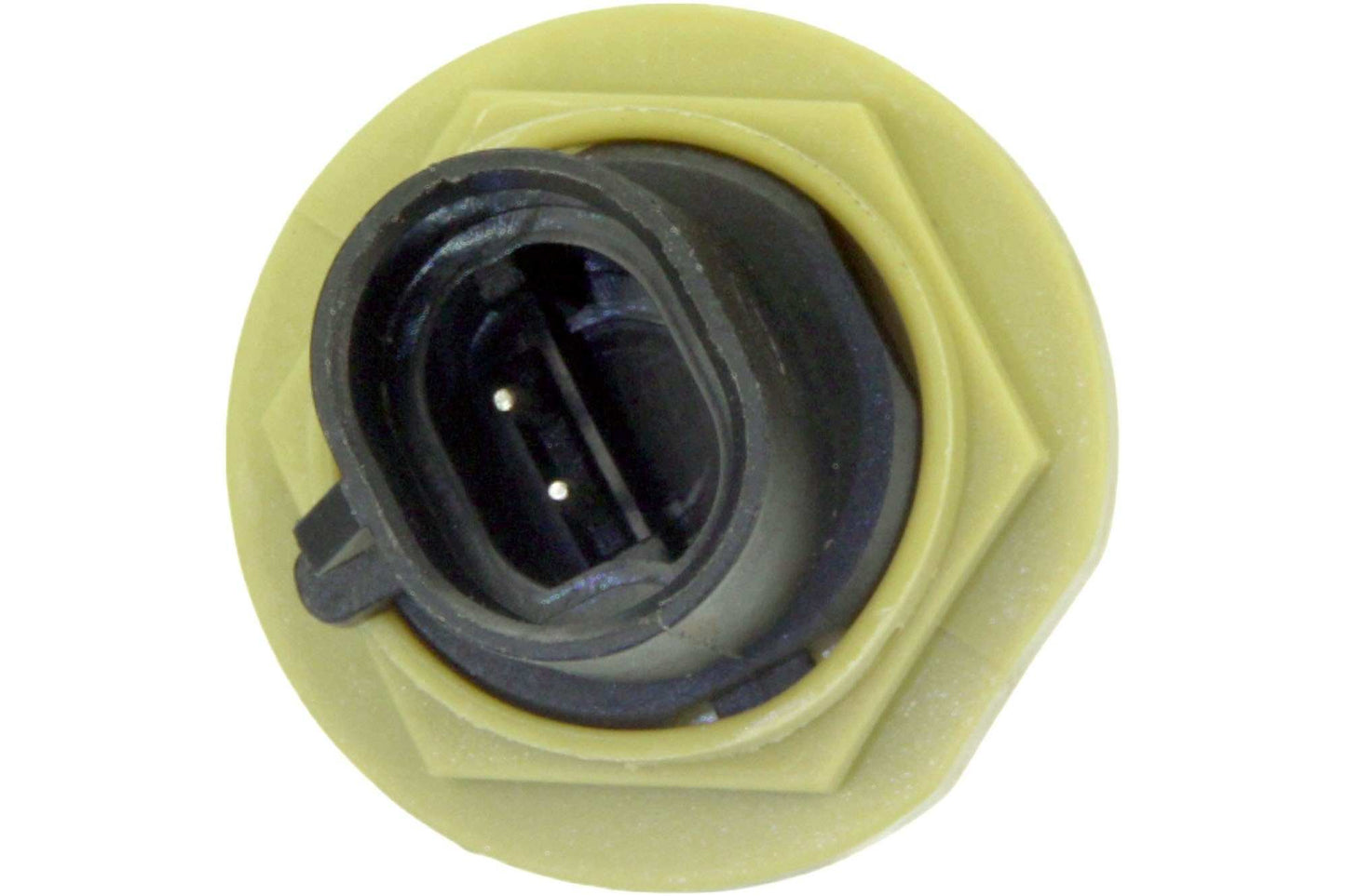 URO CY1320264