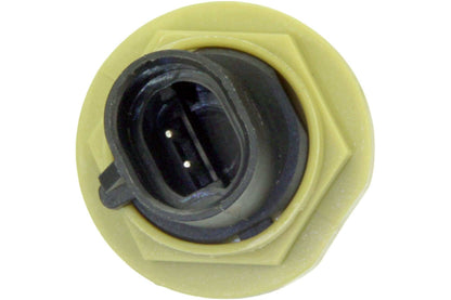 URO CY1320264