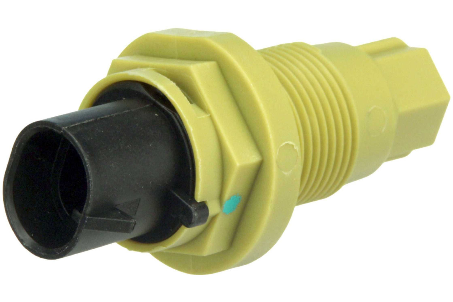 URO CY1320264