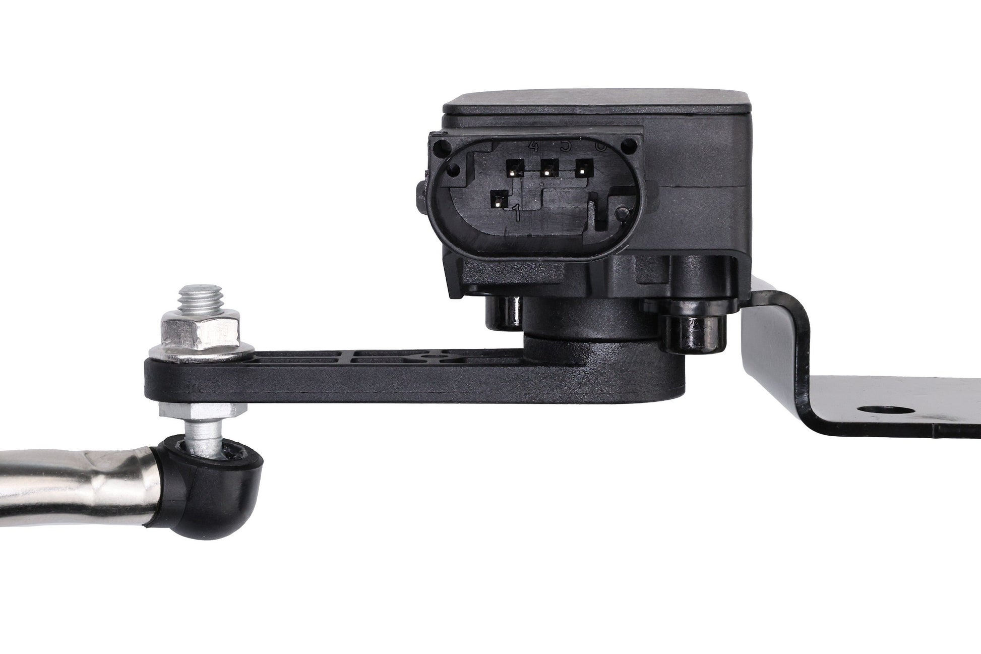 URO Suspension Ride Height Sensor CY1321054 image 2