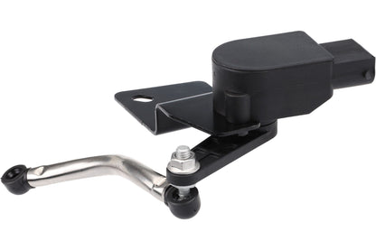 URO Suspension Ride Height Sensor CY1321054 image 6