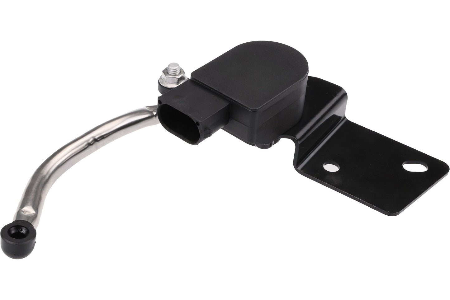 URO Suspension Ride Height Sensor CY1321054 main image