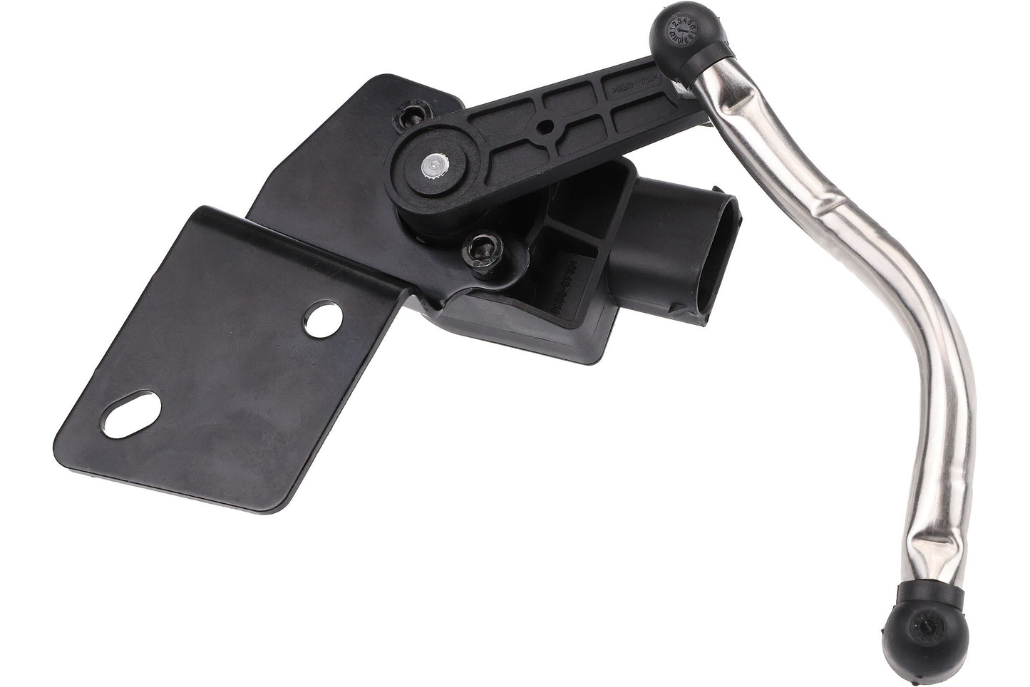 URO Suspension Ride Height Sensor CY1321054 image 3