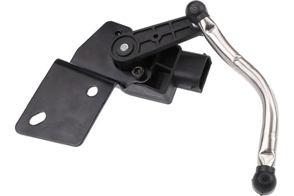 URO Suspension Ride Height Sensor CY1321054 image 3