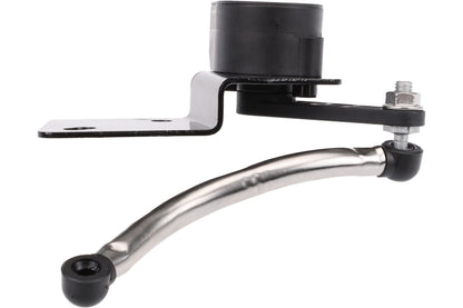 URO Suspension Ride Height Sensor CY1321054 image 4