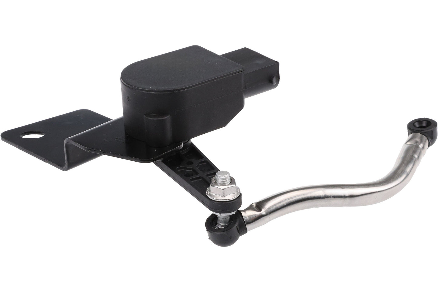 URO Suspension Ride Height Sensor CY1321054 image 5