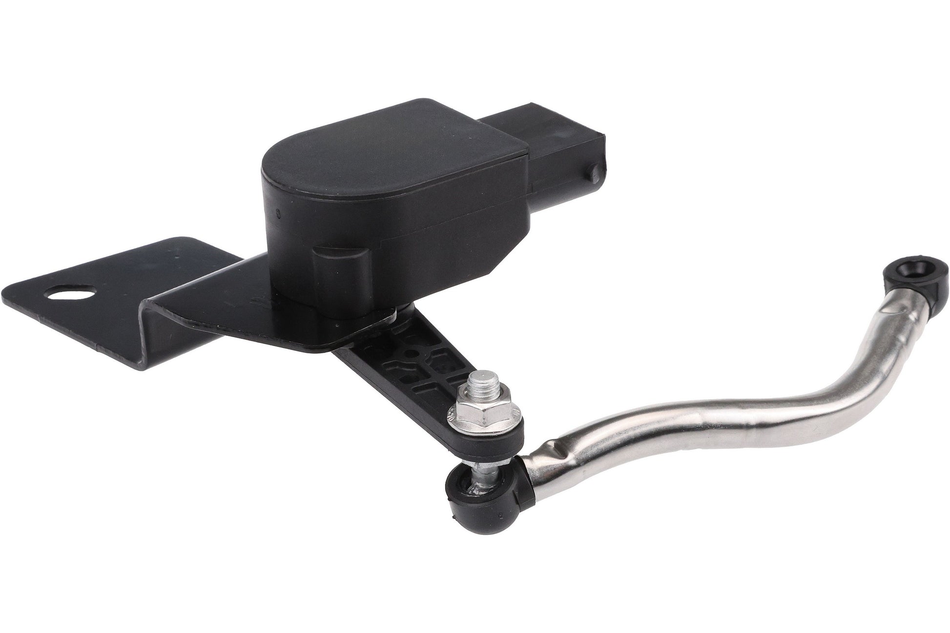 URO Suspension Ride Height Sensor CY1321054 image 5