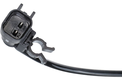 URO ABS Wheel Speed Sensor CY1321129 image 5
