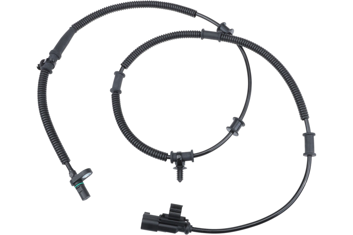 URO ABS Wheel Speed Sensor CY1321129 main image