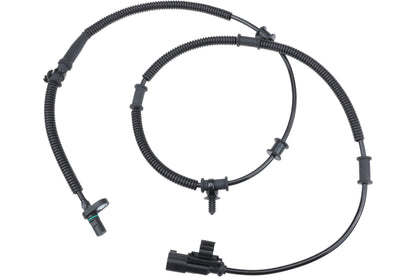 URO ABS Wheel Speed Sensor CY1321129 main image