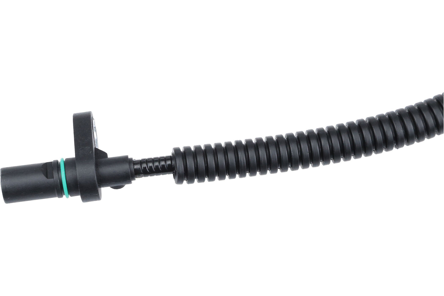 URO ABS Wheel Speed Sensor CY1321129 image 2
