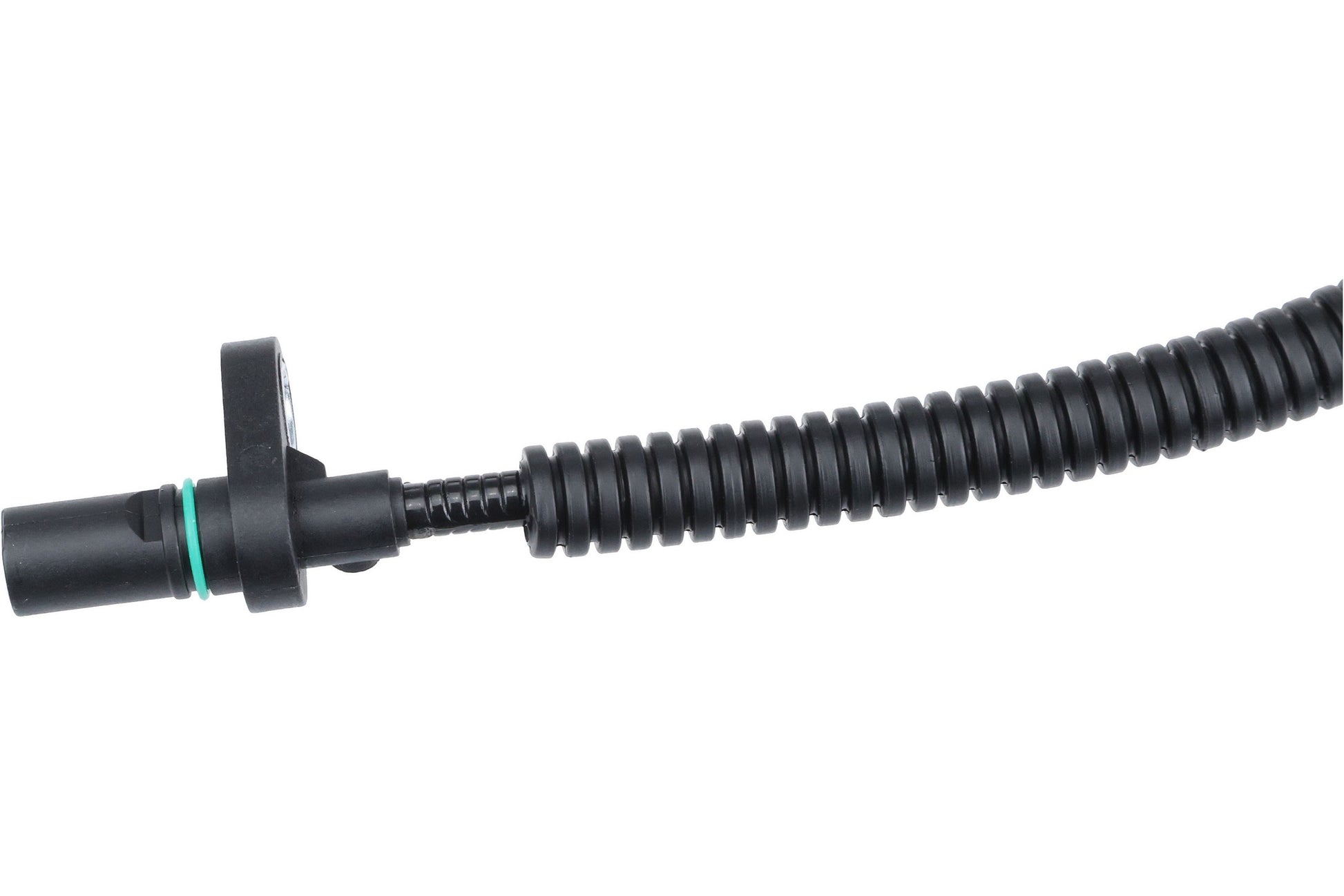 URO ABS Wheel Speed Sensor CY1321129 image 2