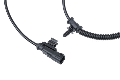 URO ABS Wheel Speed Sensor CY1321129 image 3