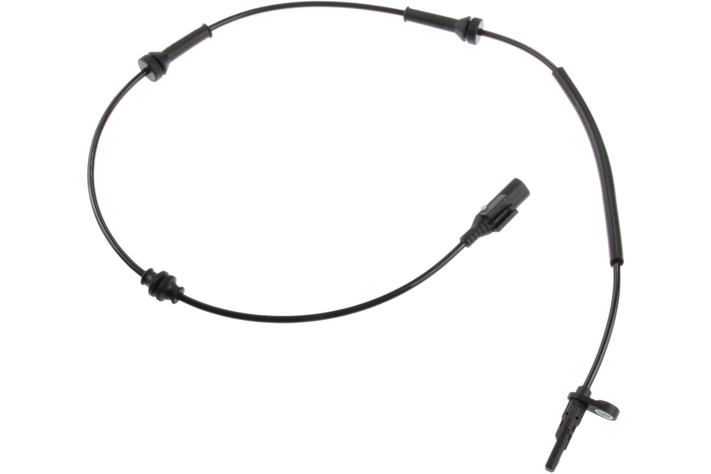 URO CY1321134
