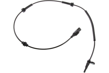 URO CY1321134