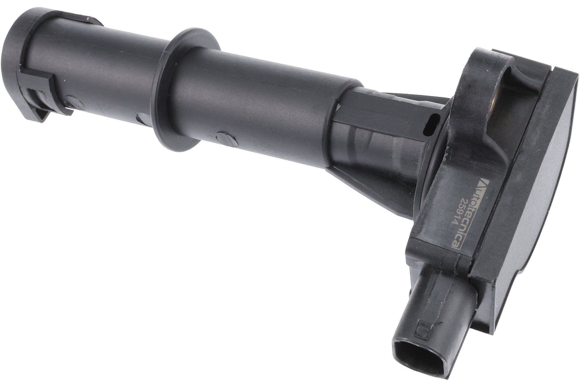 URO CY1321174 main image