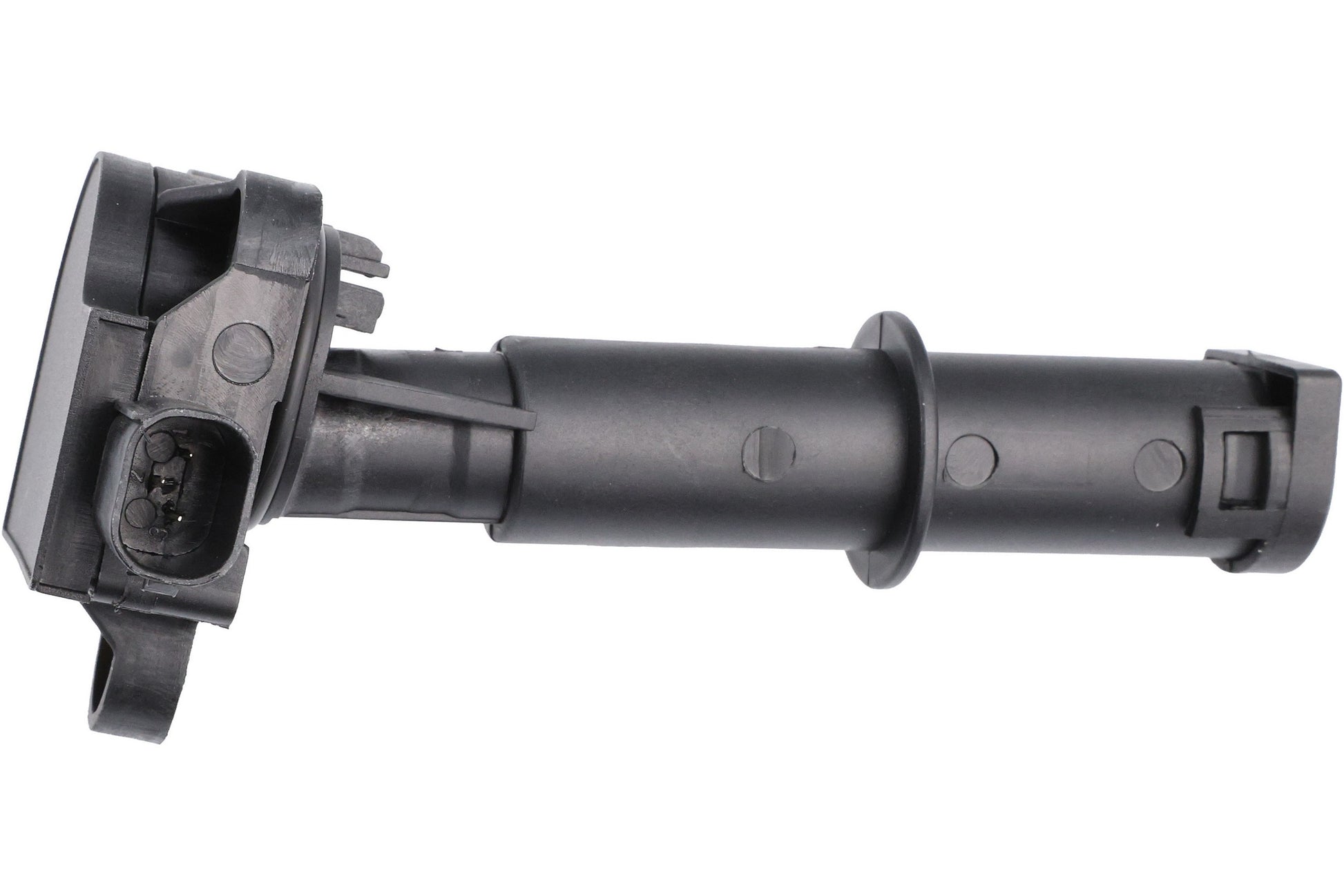 URO CY1321174 image 2