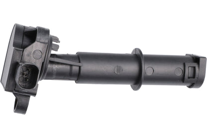 URO CY1321174 image 2