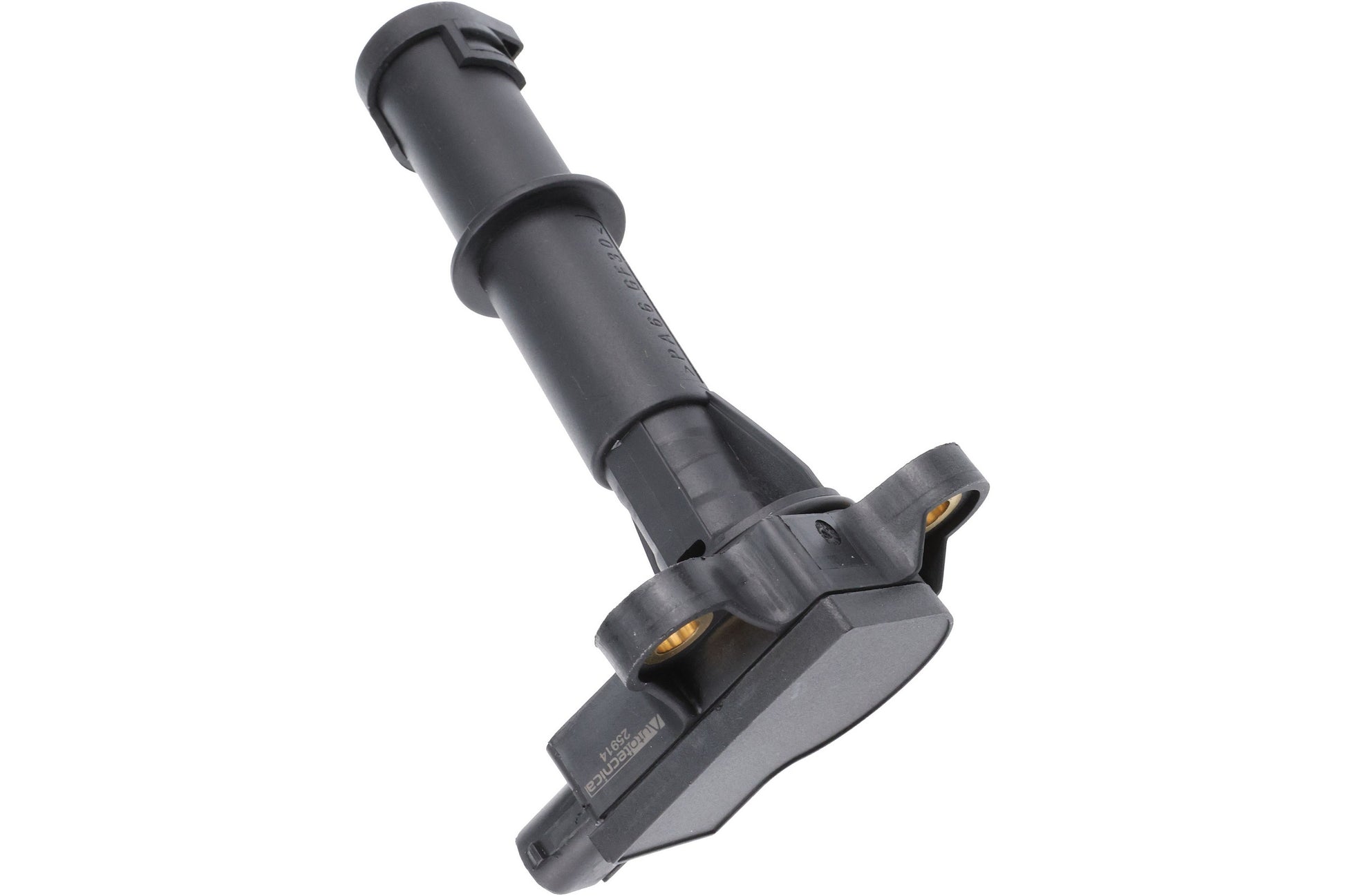 URO CY1321174 image 3