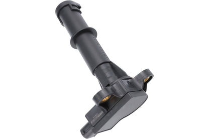 URO CY1321174 image 3