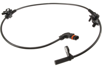URO CY1321497