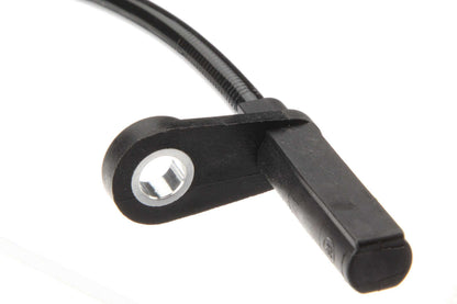 URO CY1321497