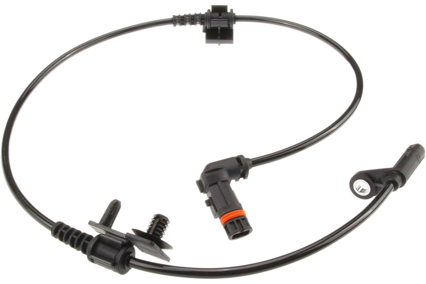 URO CY1321497