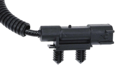 URO CY1321556