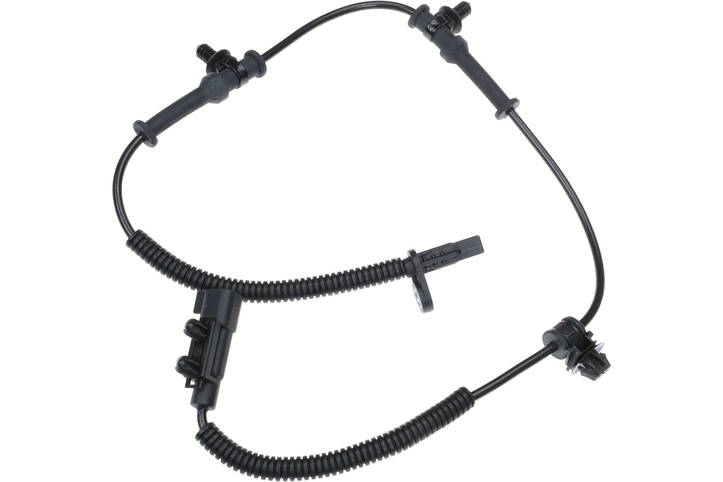 URO CY1321556
