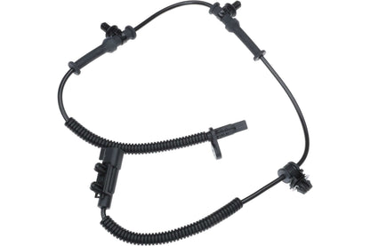 URO CY1321556