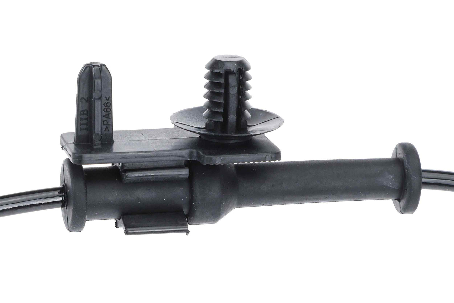 URO CY1321568