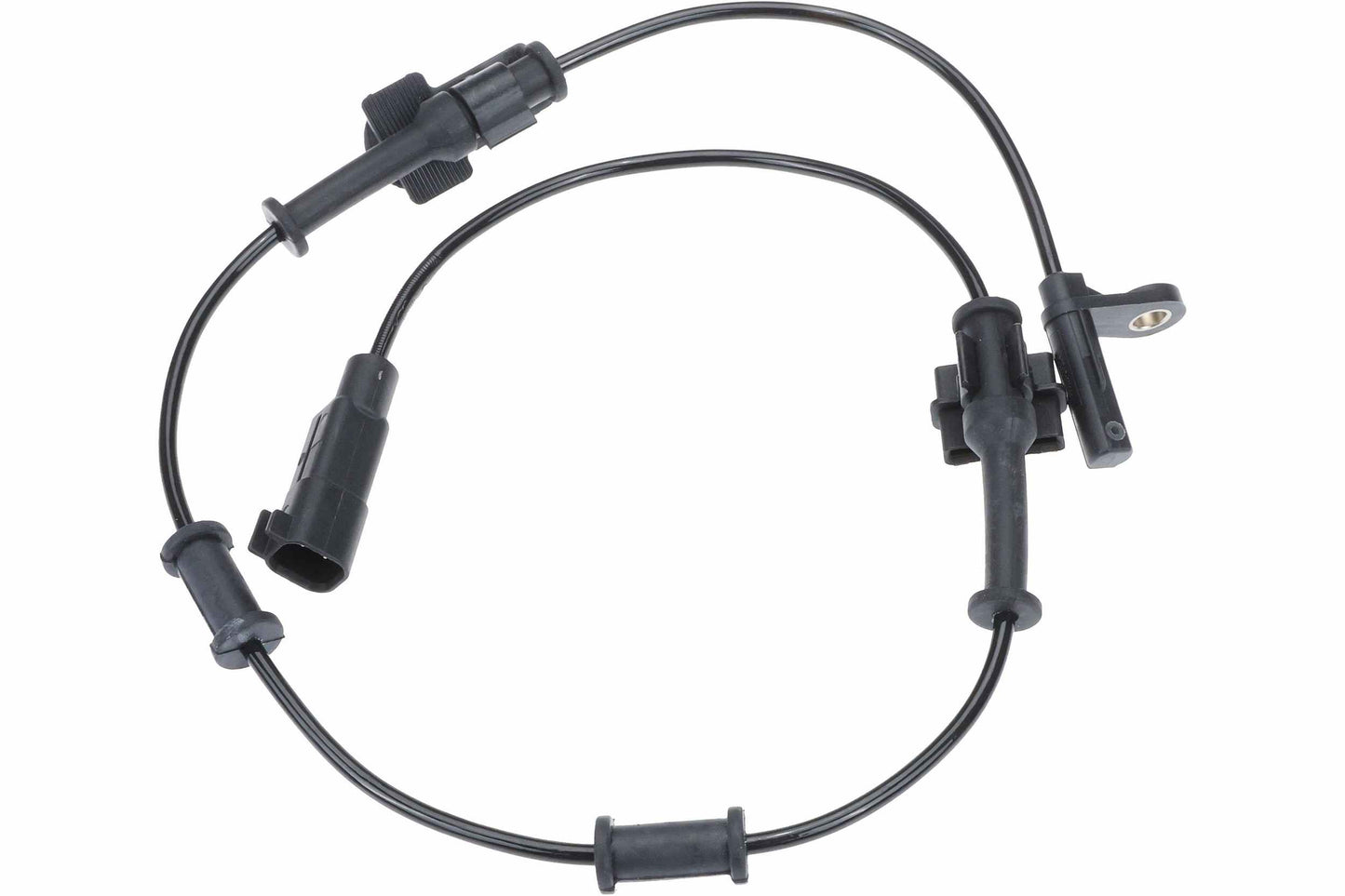 URO CY1321568