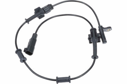 URO CY1321568