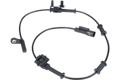 URO CY1321568