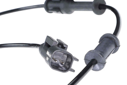 URO CY1321568