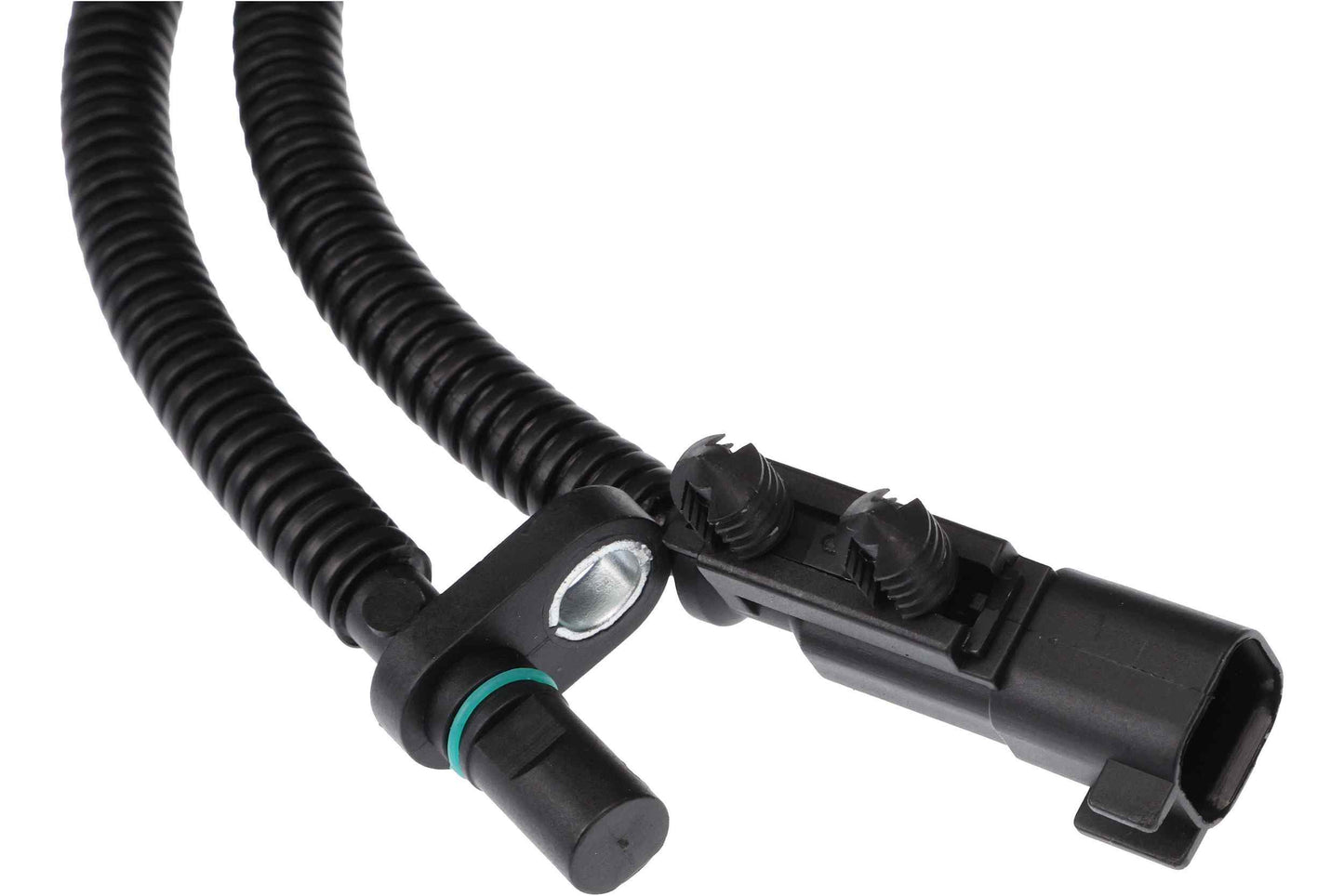 URO CY1321607