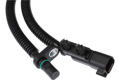 URO CY1321607