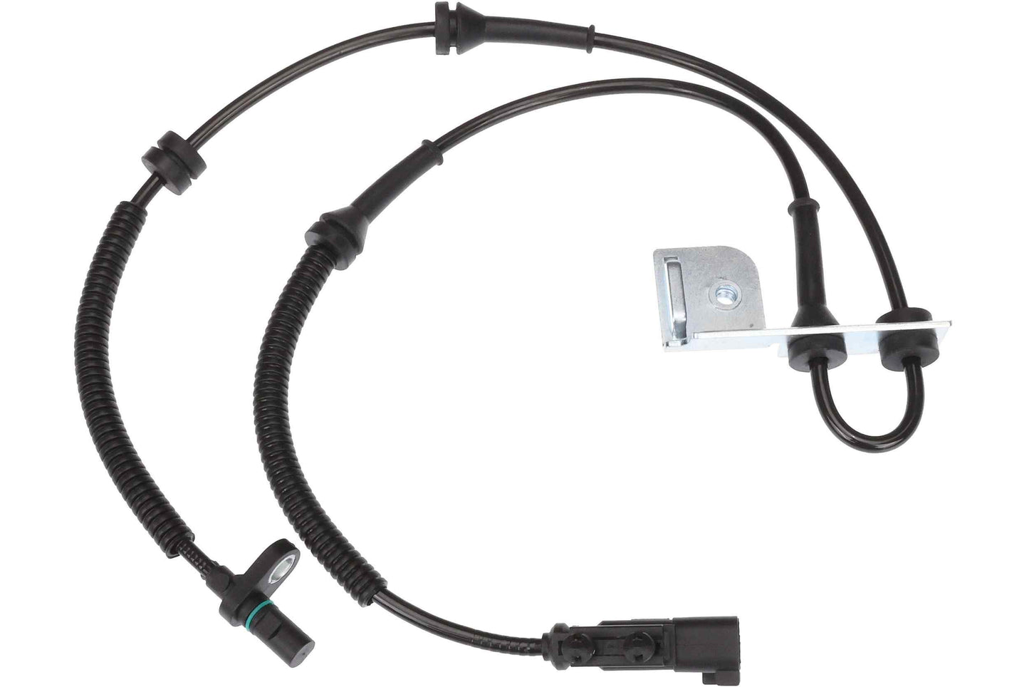URO CY1321607