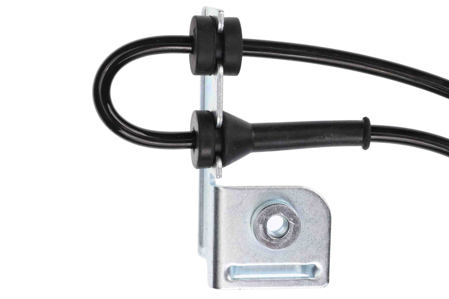 URO CY1321607