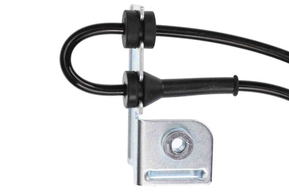URO CY1321607