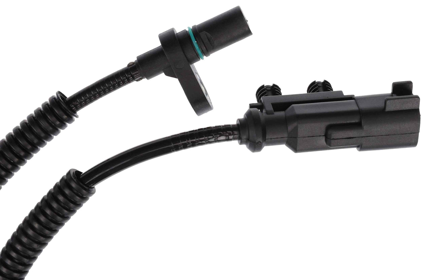URO CY1321607