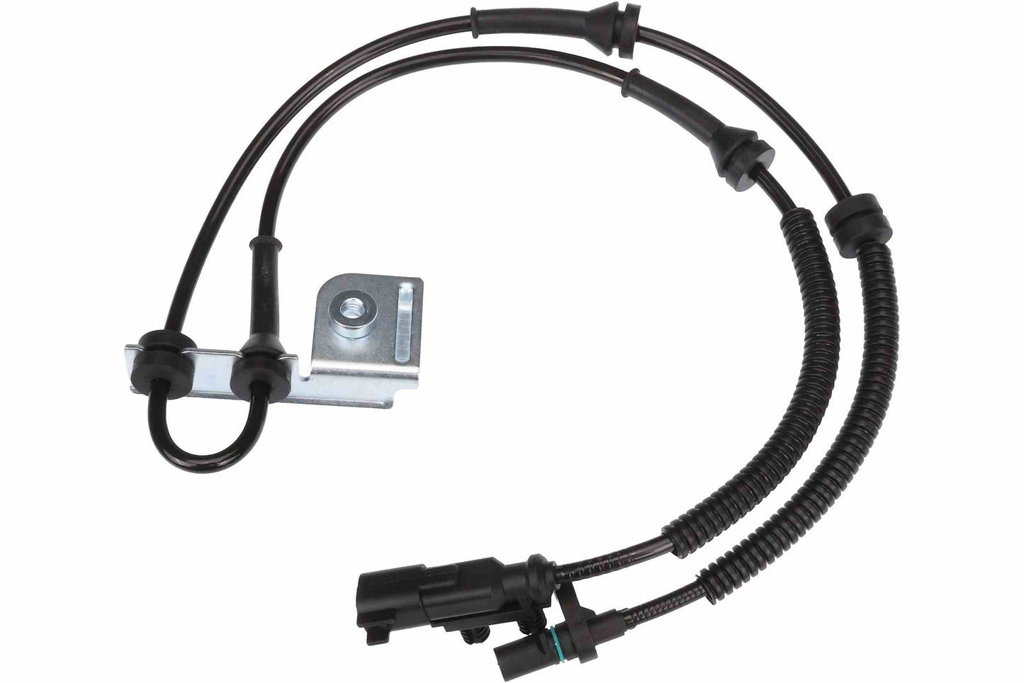 URO CY1321607