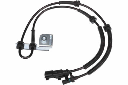 URO CY1321607