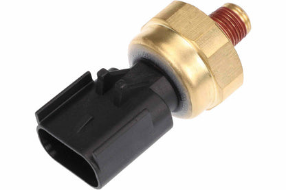 URO CY1321925