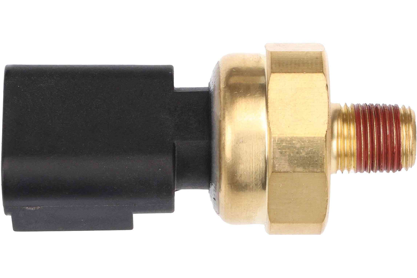 URO CY1321925