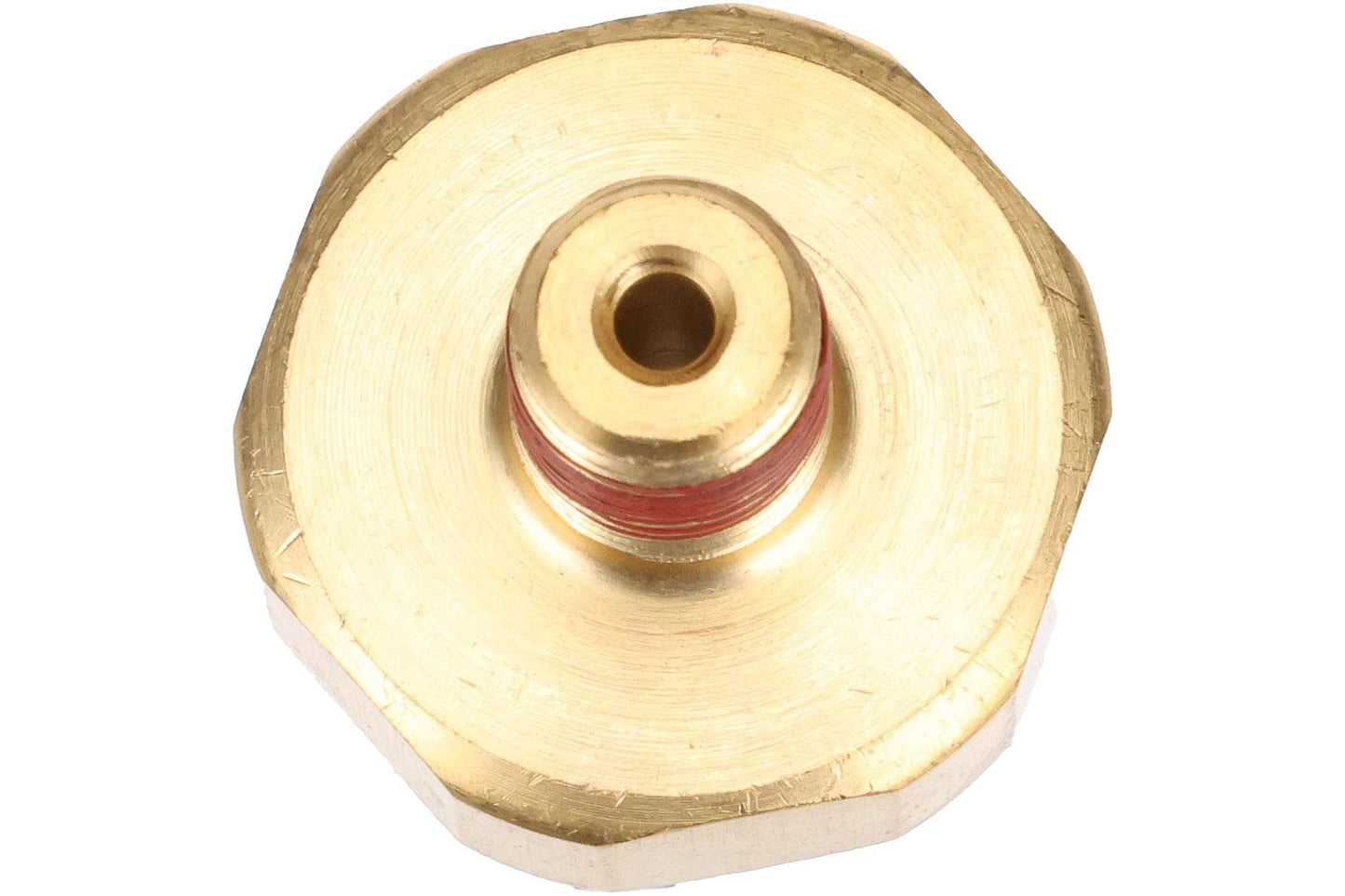 URO CY1321925