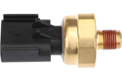 URO CY1321925