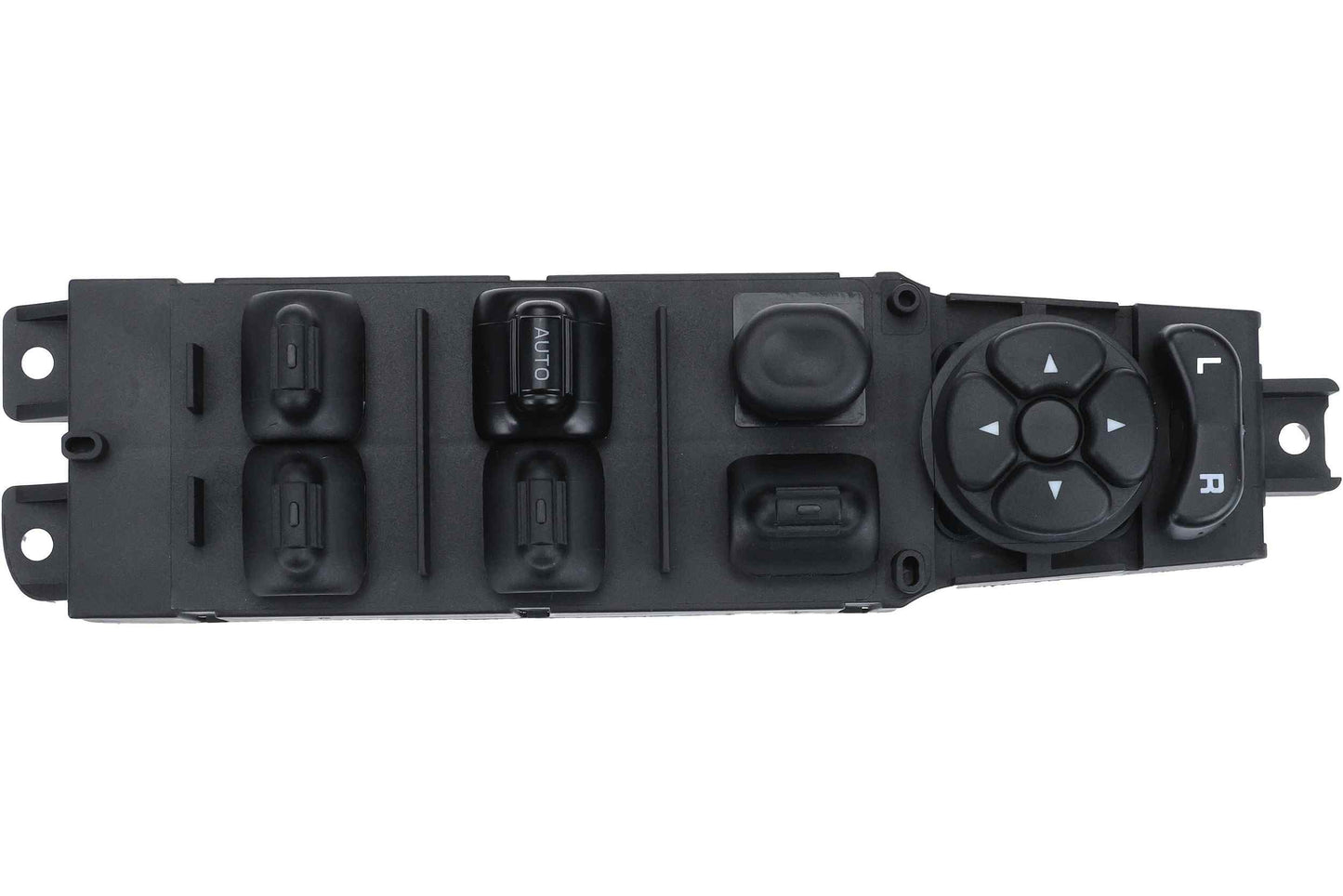 URO CY1322323